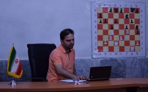 فنون تدریس و روان شناسی آموزش(۱)